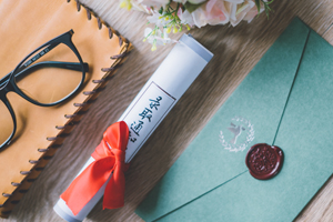 ЩоԺУнW(xu)I(y)