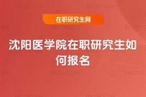 t(y)W(xu)ԺоΈ(bo)