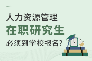 2022YԴо횵W(xu)У(bo)