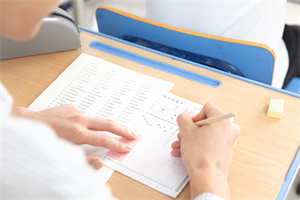 ڌW(xu)оһҪM(fi)