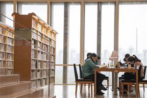 W(xu)оW(xu)λCʲô