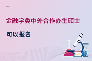 Л]нڌWIkWTʿԺУԈ