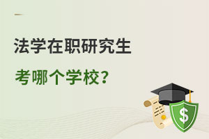 W(xu)оĂ(g)W(xu)У