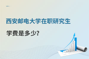 ]늴W(xu)оW(xu)MǶ٣