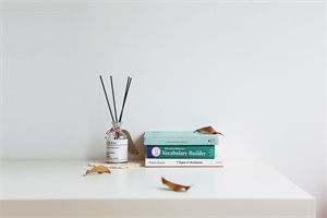 中南財(cái)經(jīng)政法大學(xué)在職研究生.jpg 中南財(cái)經(jīng)政法大學(xué)在職研究生.jpg