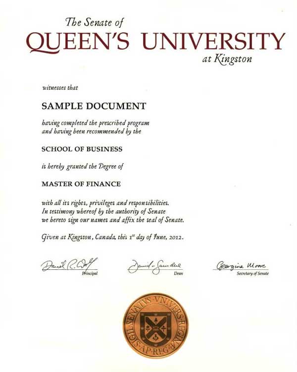 1652766013578329.jpg 國(guó)外學(xué)位證書.jpg