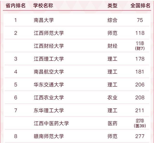 1652938639530002.jpg 在職研究生.jpg