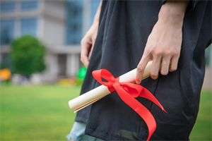 藝術學在職研究生報名條件有哪些.jpg 藝術學在職研究生報名條件有哪些.jpg