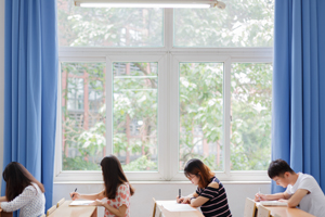 中外合作辦學碩士.jpg 中外合作辦學碩士.jpg