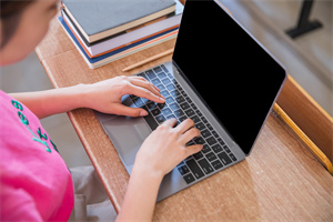 武漢理工大學在職研究生.jpg 武漢理工大學在職研究生.jpg