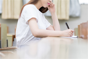 2022꽭؅^(q)W(xu)оԇ(ni)ʲô