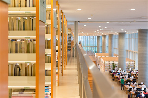 2022о(bo)Ӌ(j)C(j)I(y)