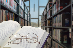 W(xu)оԺУЩԈ(bo)