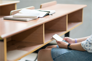 MBA在職研究生費用低的院校.jpg MBA在職研究生費用低的院校.jpg