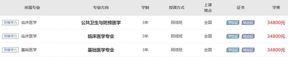 1654134686439766.jpg 沈陽醫學院.jpg