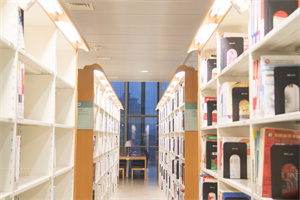 錦州醫科大學在職研究生學制學費.jpg 錦州醫科大學在職研究生學制學費.jpg