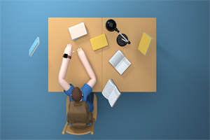 在職研究生優勢和不足.jpg 在職研究生優勢和不足.jpg