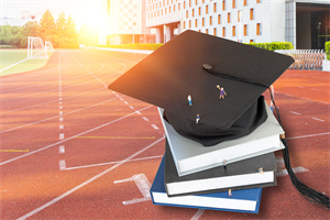 西北師范大學同等學力考試.jpg 西北師范大學同等學力考試.jpg