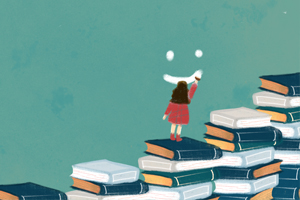 金融學在職研究生院校.jpg 金融學在職研究生院校.jpg