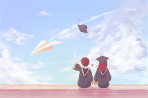 西安郵電大學(xué)在職研究生.jpg 西安郵電大學(xué)在職研究生.jpg