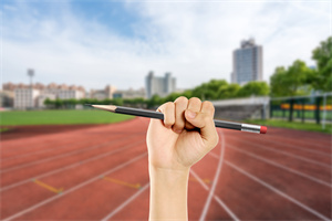 天津在職研究生.jpg 天津在職研究生.jpg