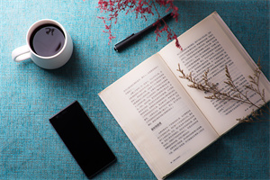 華北電力大學(xué)在職研究生報(bào)名入口.jpg 華北電力大學(xué)在職研究生報(bào)名入口.jpg