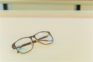 國際碩士知名院校.jpg 國際碩士知名院校.jpg