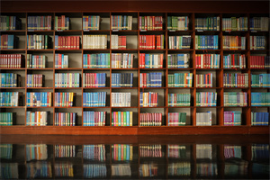 廣東在職研究生報(bào)考.jpg 廣東在職研究生報(bào)考.jpg