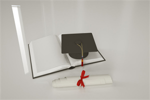 2022ϰ(bo)t(y)W(xu)оǲǆC