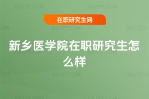 l(xing)t(y)WԺоô