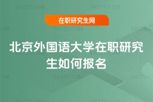 (gu)Z(y)W(xu)оΈ(bo)