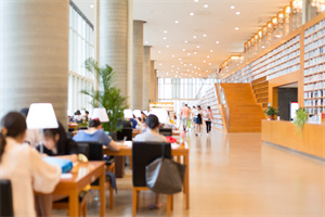 鄭州大學(xué)在職研究生入學(xué)途徑.jpg 鄭州大學(xué)在職研究生入學(xué)途徑.jpg