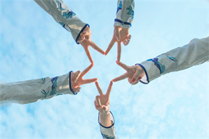 同等學力申碩.jpg 同等學力申碩.jpg