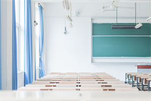 山西師范大學在職研究生學制.jpg 山西師范大學在職研究生學制.jpg