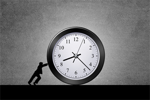 對外經濟貿易大學在職研究生報名.jpg 對外經濟貿易大學在職研究生報名.jpg