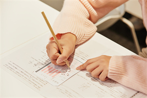 xһ(g)W(xu)I(y)о߆