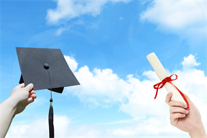 xRt(y)W(xu)оӈ(bo)