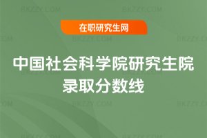 Ї(gu)(hu)ƌW(xu)ԺоԺȡ?jn)?sh)