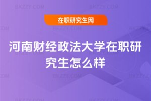 ؔ(ci)(jng)W(xu)оô