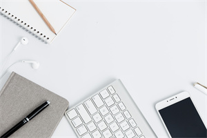 北京郵電大學在職研究生高級工商管理(EMBA)學費