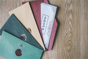 東華理工大學在職研究生.jpg 東華理工大學在職研究生.jpg