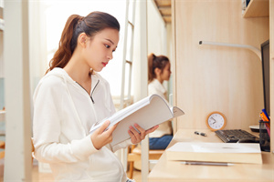 西安郵電大學在職研究生準備什么.jpg 西安郵電大學在職研究生準備什么.jpg