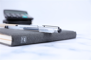 新鄉醫學院在職研究生學位證.jpg 新鄉醫學院在職研究生學位證.jpg