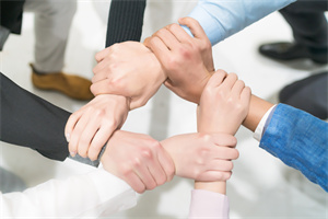 武漢工程大學在職研究生.jpg 武漢工程大學在職研究生.jpg