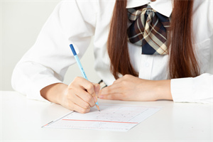 華北電力大學在職研究生報名.jpg 華北電力大學在職研究生報名.jpg