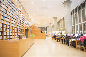 甘肅中醫藥大學同等學力專業.jpg 甘肅中醫藥大學同等學力專業.jpg