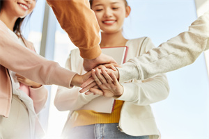 W(xu)I(y)оmЩȺ(bo)