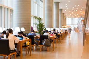 首都經濟貿易大學在職課程培訓班網上上課.jpg 首都經濟貿易大學在職課程培訓班網上上課.jpg