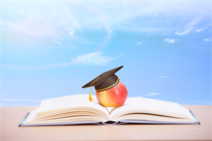 在職研究生聯考.jpg 在職研究生聯考.jpg