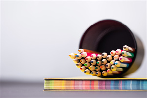 北京在職研究生聯(lián)考出分時(shí)間.jpg 北京在職研究生聯(lián)考出分時(shí)間.jpg